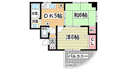あゆみ王子ハウス