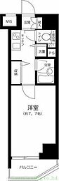 港区六本木２丁目