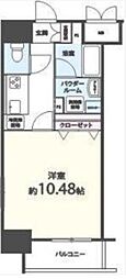 港区芝２丁目