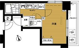 港区南麻布２丁目