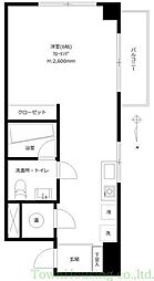 港区西麻布４丁目