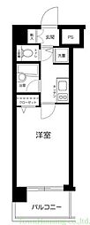 墨田区本所２丁目