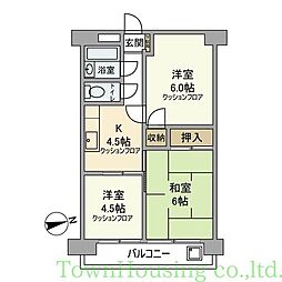 大田区羽田１丁目