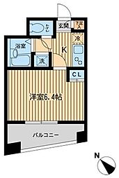 文京区千駄木３丁目