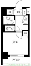 墨田区吾妻橋１丁目