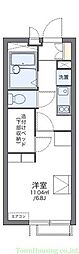 墨田区八広５丁目