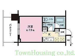 港区海岸１丁目