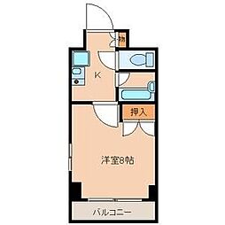 千代田区神田佐久間町３丁目