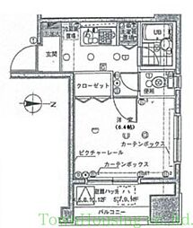 渋谷区広尾５丁目