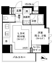 港区南麻布１丁目