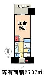 中央区銀座１丁目