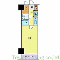 渋谷区恵比寿４丁目