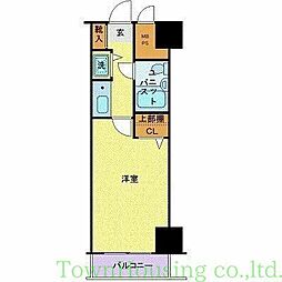 渋谷区恵比寿４丁目