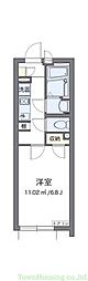 品川区二葉１丁目