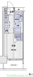 江東区大島５丁目