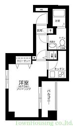 千代田区神田司町２丁目