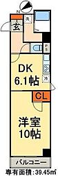 台東区北上野１丁目