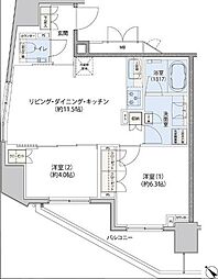 文京区小石川３丁目