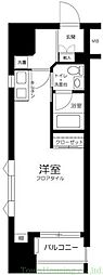 中央区築地２丁目