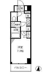 中央区日本橋蛎殻町２丁目