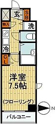 千代田区神田司町２丁目