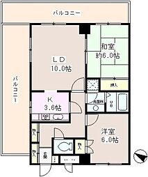 文京区本郷４丁目