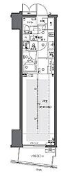 新宿区西新宿３丁目