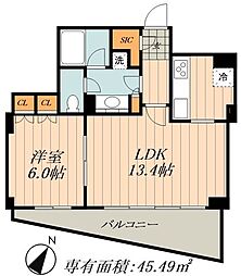 中央区日本橋蛎殻町１丁目