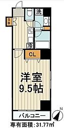 千代田区岩本町２丁目