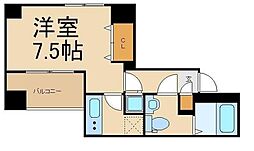 千代田区神田司町２丁目