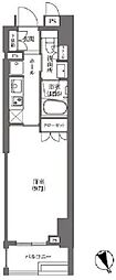 中央区日本橋浜町３丁目