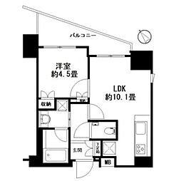 文京区大塚３丁目