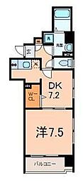 江東区亀戸６丁目