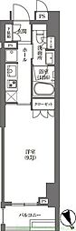 中央区日本橋浜町３丁目