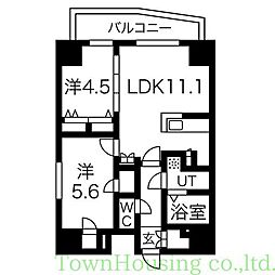 文京区本郷２丁目