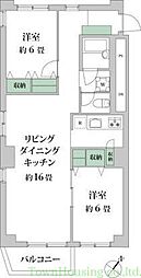 文京区千石４丁目