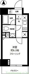 江東区亀戸６丁目