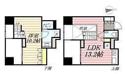 港区芝２丁目