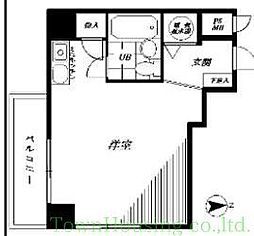 千代田区麹町１丁目