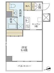 品川区南品川２丁目