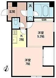 中央区日本橋浜町２丁目