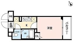 品川区二葉１丁目