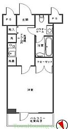 港区浜松町１丁目