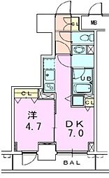 中央区湊２丁目