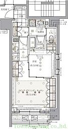 千代田区西神田２丁目