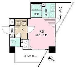 品川区北品川１丁目