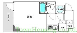 品川区東五反田１丁目