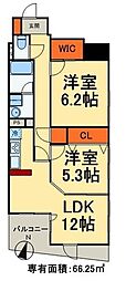 中央区日本橋大伝馬町