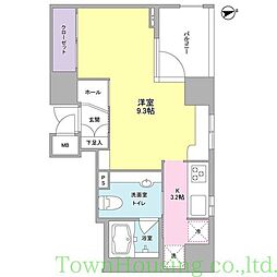 千代田区神田佐久間町４丁目