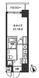 港区西新橋２丁目